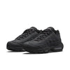 Nike Air Max 95 'Black Iron Grey' DM2816-001