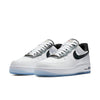 Nike Air Force 1 Low 'Remix Pack' DB1997-100