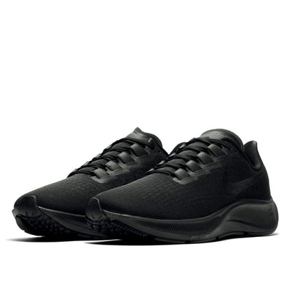 Nike Air Zoom Pegasus 37 'Black Dark Grey' BQ9646-005