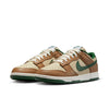 Nike Dunk Low 'Rattan Canyon Green' FB7160-231