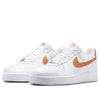 Nike Air Force 1 Low '07 'White Monarch' FJ4146-115