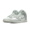 Nike Dunk High SE 'Mint Plaid' DV0826-100