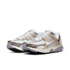 Nike Air Zoom Vomero 5 'Platinum Tint' HJ7247-099