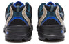 New Balance 530 Shoes 'Black Blue Cream' MR530TP