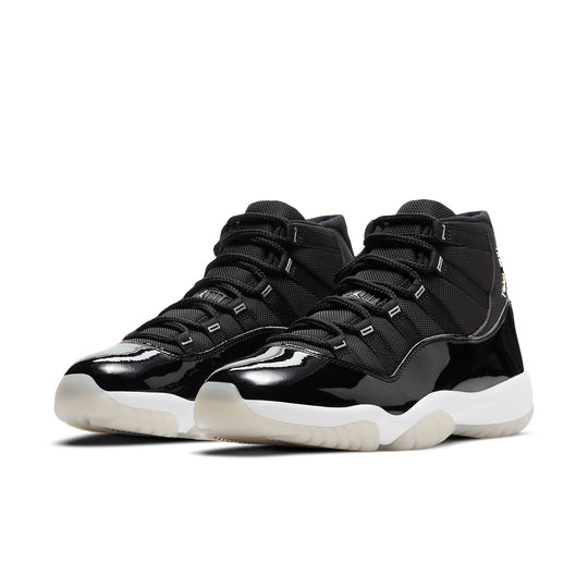 (WMNS) Air Jordan 11 Retro 'Jubilee / 25th Anniversary' AR0715-011