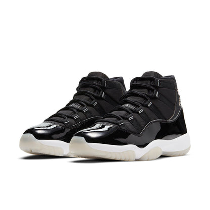 (WMNS) Air Jordan 11 Retro 'Jubilee / 25th Anniversary' AR0715-011