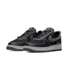Nike x A MA Maneire Air Force 1 Low '07 'Hand Wash Cold' CQ1087-001