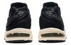 ASICS Gel-1130 'Black Metropolis' 1201A255-002