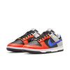 Nike x NBA Dunk Low EMB '75th Anniversary - Knicks' DD3363-002