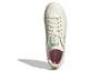 adidas Andr Saraiva x Stan Smith 'The World Needs Love' GZ2202