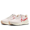 (WMNS) Nike Air Zoom Pegasus 39 'Lunar New Year' FD4344-161