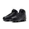 Air Jordan 1 Retro MCS 'Triple Black' AV5354-002