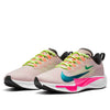 (WMNS) Nike Air Zoom Pegasus 37 Premium 'Barely Rose Spruce' CQ9977-600