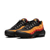Nike Air Max 95 'Black Kumquat' DC9412-001