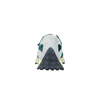 New Balance 327 'Green White' U327WRG
