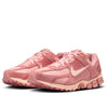 Nike Air Zoom Vomero 5 'Red Stardust' HF1553-600