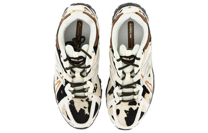 New Balance 610 v1 Shoes 'Cow Print' ML610TI