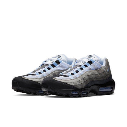 Nike Air Max 95 'Aluminum' CD1529-001
