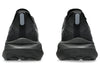 (WMNS) ASICS GT-2000 13 'Black' 1012B666-002