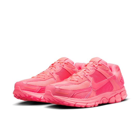Nike Air Zoom Vomero 5 'Hot Punch' HF5493-600