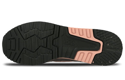ASICS WOEI x Gel Lyte 3 'Apricot' H7ZUQ-5990