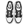 Nike Dunk Low 'Panda Black White' DD1391-100