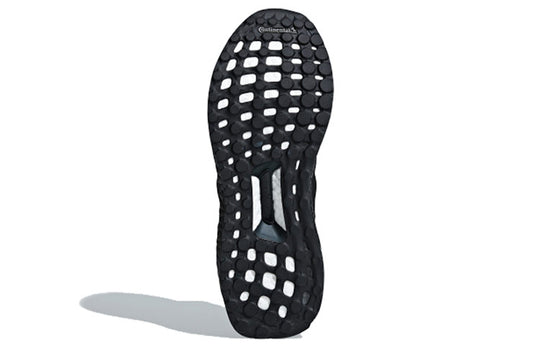 (WMNS) adidas UltraBoost 4.0 'Triple Black Gold' F36123