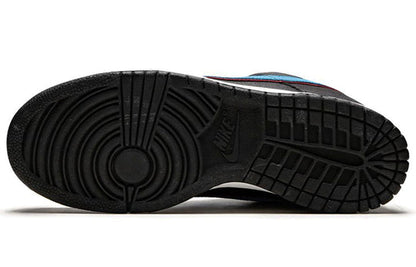 Nike SB Dunk Low Premium 'Angels & Demons' 313170-041
