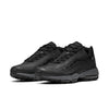 Nike Air Max 95 Ultra 'Black' DJ4284-001