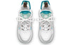 (WMNS) LOUIS VUITTON LV Archlight Sports Shoes Blue/Pink 1A65RQ