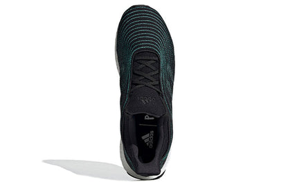 adidas Parley x UltraBoost DNA 'Core Black' EH1184