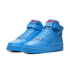 Nike Just Don x RSVP x Nike Air Force 1 High 'All Star' CW3812-400