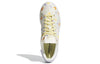 (WMNS) adidas Stan Smith 'Floral' GY1072