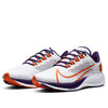 Nike Air Zoom Pegasus 37 'Clemson' CZ5378-100