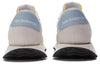 (WMNS) New Balance 237 'White Blue' WS237RC