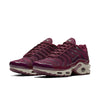 Nike Air Max Plus TN 'Bordeaux' AV7912-600