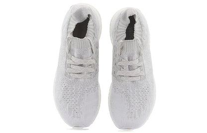 adidas Ultra Boost Uncaged 'Triple White' BY2549