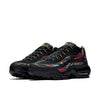 Nike Air Max 95 'Caribana' AT6142-001