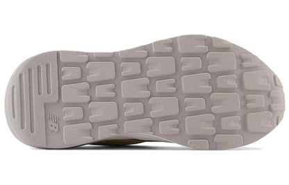 (WMNS) New Balance 57/40 'Cream' W5740STD