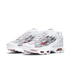 Nike Air Max Plus 3 'Topography Pack - White' DH4107-100