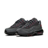 Nike Air Max 95 'Iron Grey' DC4115-002