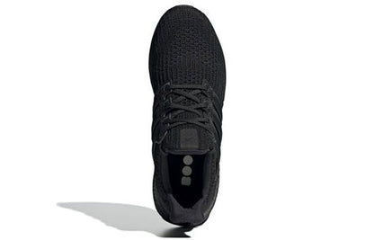 adidas UltraBoost U 'Black' EH1420