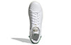 (WMNS) adidas Stan Smith Xtra 'White Green' GX3309