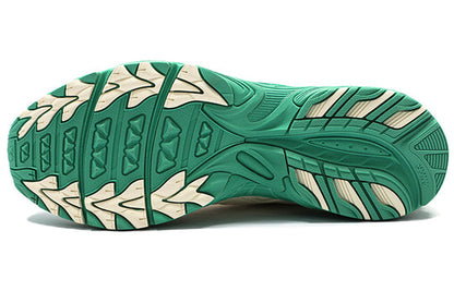 ASICS x 8ON8 Gel-Kahana TR 'Green' 1203A236-300