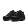 Nike Air Max 95 'Black Yellow' CZ7911-001