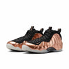 Nike Air Foamposite One 'Metallic Copper' FZ9902-001