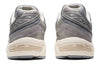 ASICS Gel-1130 'Piedmont Grey' 1201A255-022