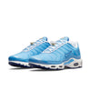 Nike Air Max Plus SE 'First Use - University Blue' DB0681-400