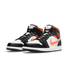 Air Jordan 1 Mid 'Zig Zag Swoosh' DN4929-100