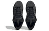 adidas Campus 00s 'Black'  HQ9072